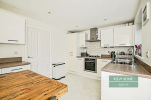 Photo 19- click for photo gallery